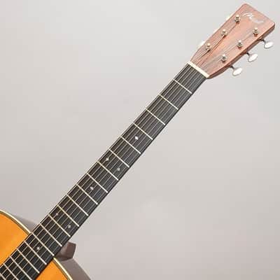 Merrill USED Used C-28 #164 '00s image 8