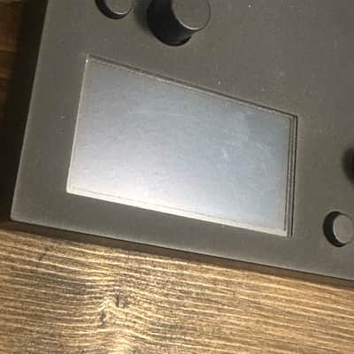 Monome Norns image 2