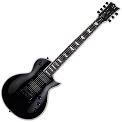 ESP LTD SH-7 ET FM STP Brian Head Welch Signature Evertune | Reverb