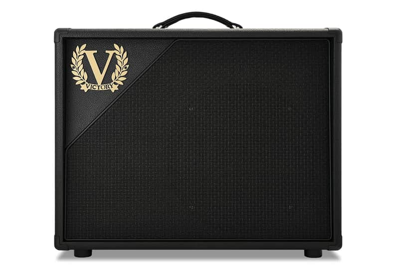 Victory AmpsSheriff 25 Combo image 1