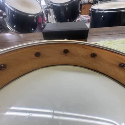 Gretsch Tenor Banjo (1920s-50s) image 19