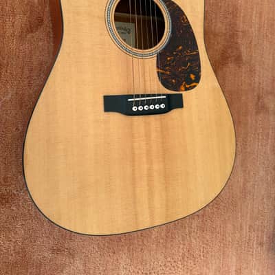 Martin D-16GT 2013 image 5