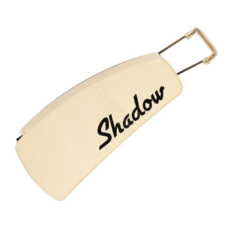 Shadow Acoustic Guitar Pickup 2000s image 1