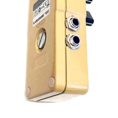 TC Electronic Alter Ego Delay - In Box image 3
