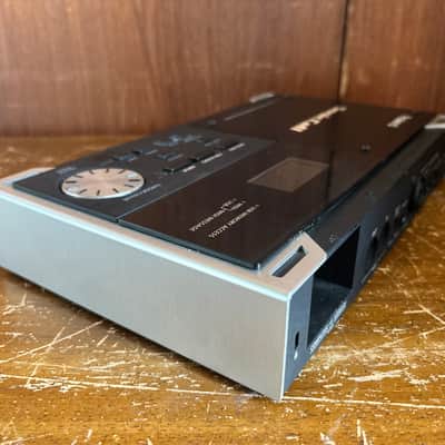 Roland SonicCell Expandable Synthesizer Module with Audio Interface w/ power supply image 7