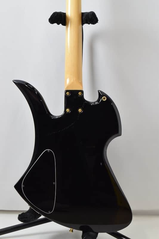 【値下げ】　Burny MG-120s 値下げ】 Burny MG-120s 値下げ】 Burny MG-120s 値下げ】Burny MG-120s