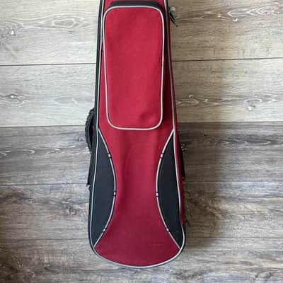 Used Stentor Student II, 3/4 sized Violon image 7