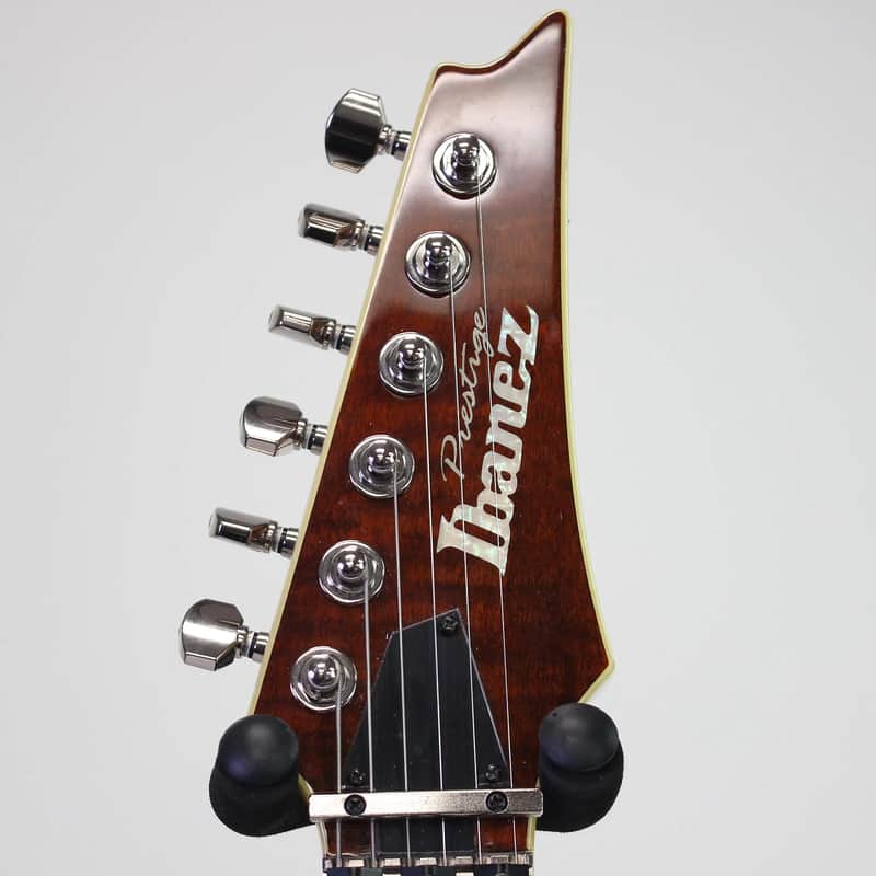 Ibanez RGT3120 Prestige image 5