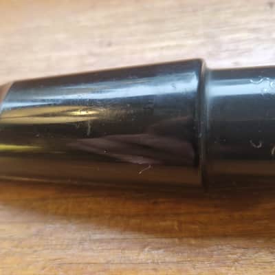 Berg Larsen 105/1 sms tenor saxophone mouthpiece image 1