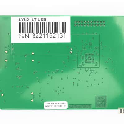 Lynx LT-USB Card image 3
