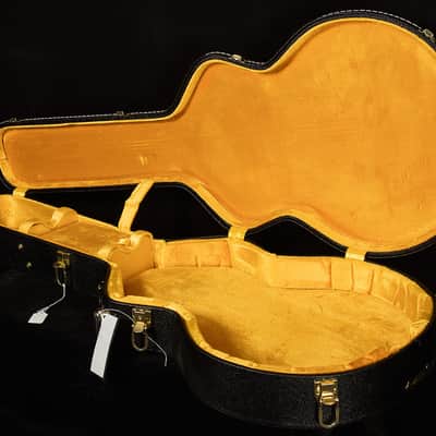 Gibson Memphis Limited 1963 ES-335 Varitone w/Bigsby image 5