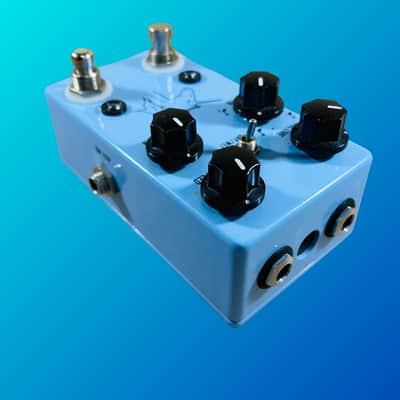 JHS Unicorn V2 image 4