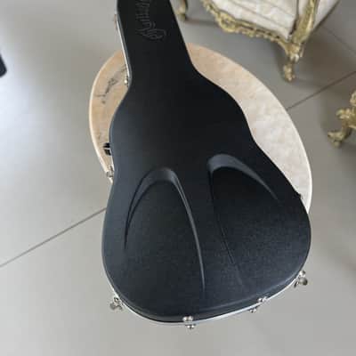 MARTIN D28 Reimagined image 12