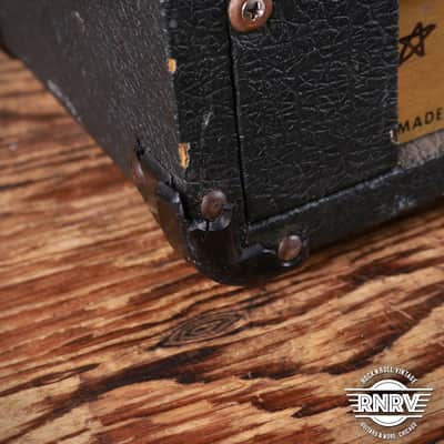 1977 Marshall JMP 2203 Mk2 Master Model Lead 100-Watt Guitar Amp Head image 9