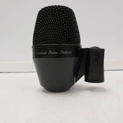 Shure PGA57 image 6