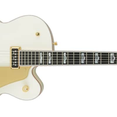 Pre-Order! Gretsch G6136-55 Vintage Select Edition '55 Falcon™ Hollow Body with image 3