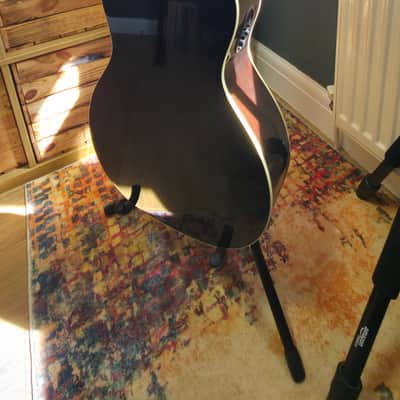 Alvarez  AP70e image 2