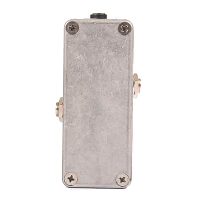 Saturnworks - Passive Volume Pedal - USED image 2