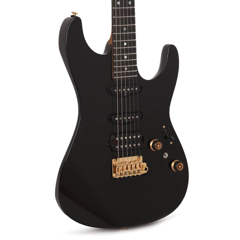 Ibanez AZ26P1 Premium image 2