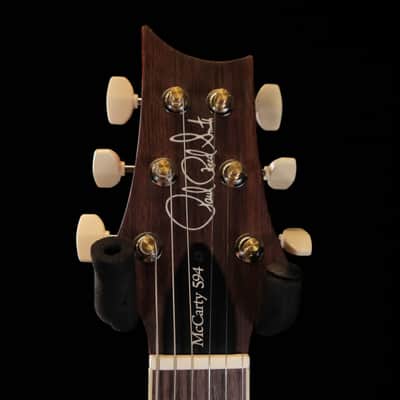2024 PRS McCarty 594 Singlecut Electric Guitar - McCarty Sunburst image 6