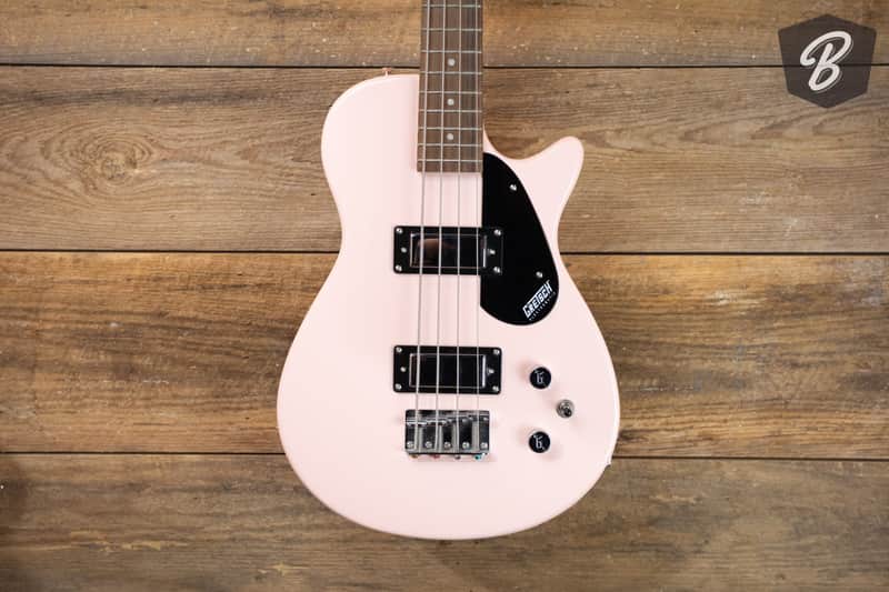 Gretsch G2220