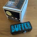 Lovepedal Dan Bulldog Tru FET D-Style Buffer