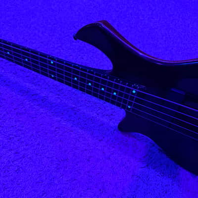 Zon Legacy Imperial Elite 5 (Left-Handed, Lefty) image 15