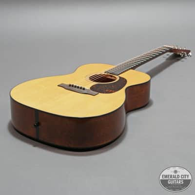 2025 Martin 000-18 image 6