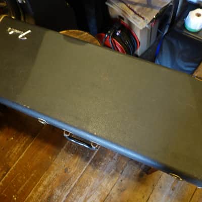 1972 Fender Telecaster with Maple Fretboard image 25