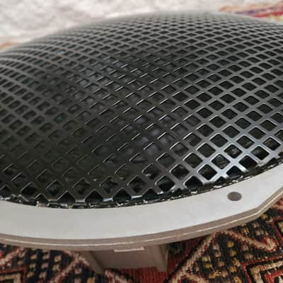NEW! Peavey Scorpion Plus 15" Basket Replacement Superstructure 1990s USA image 13