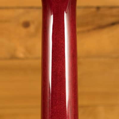 Epiphone Les Paul Standard 50s | Heritage Cherry Sunburst *Left-Handed* image 7