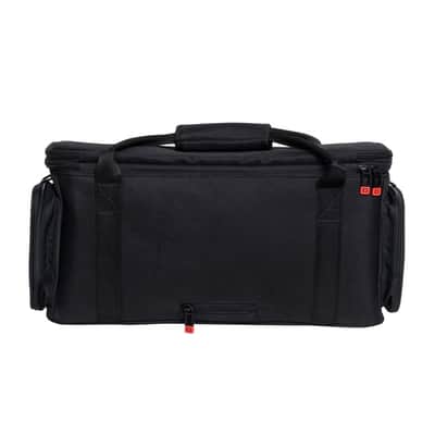 Gator Medium Modular Mute Bag for High Brass Players image 8