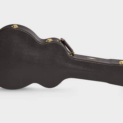 Taylor 914CE Grand Auditorium Acoustic Electric with Case image 16