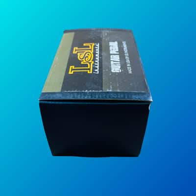 LsL Instruments OG OD image 4