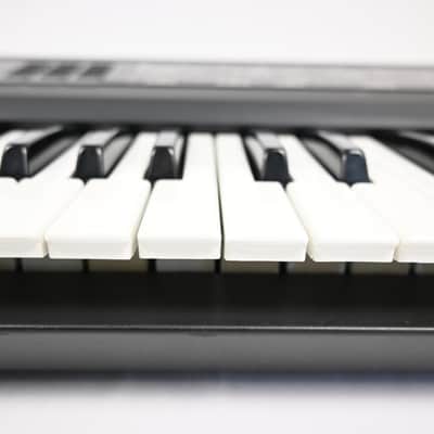 Roland D-50 image 7