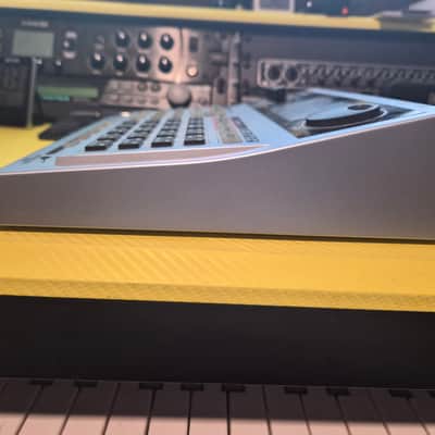 Boss DR-880 Dr. Rhythm 2004 - 2016 - Gray image 5