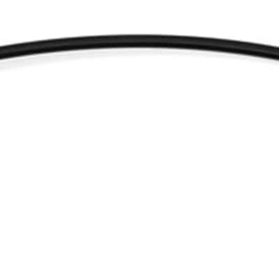 DW - DWCPCA4R - Remote Hi-Hat Cable, Removable, 4ft image 2