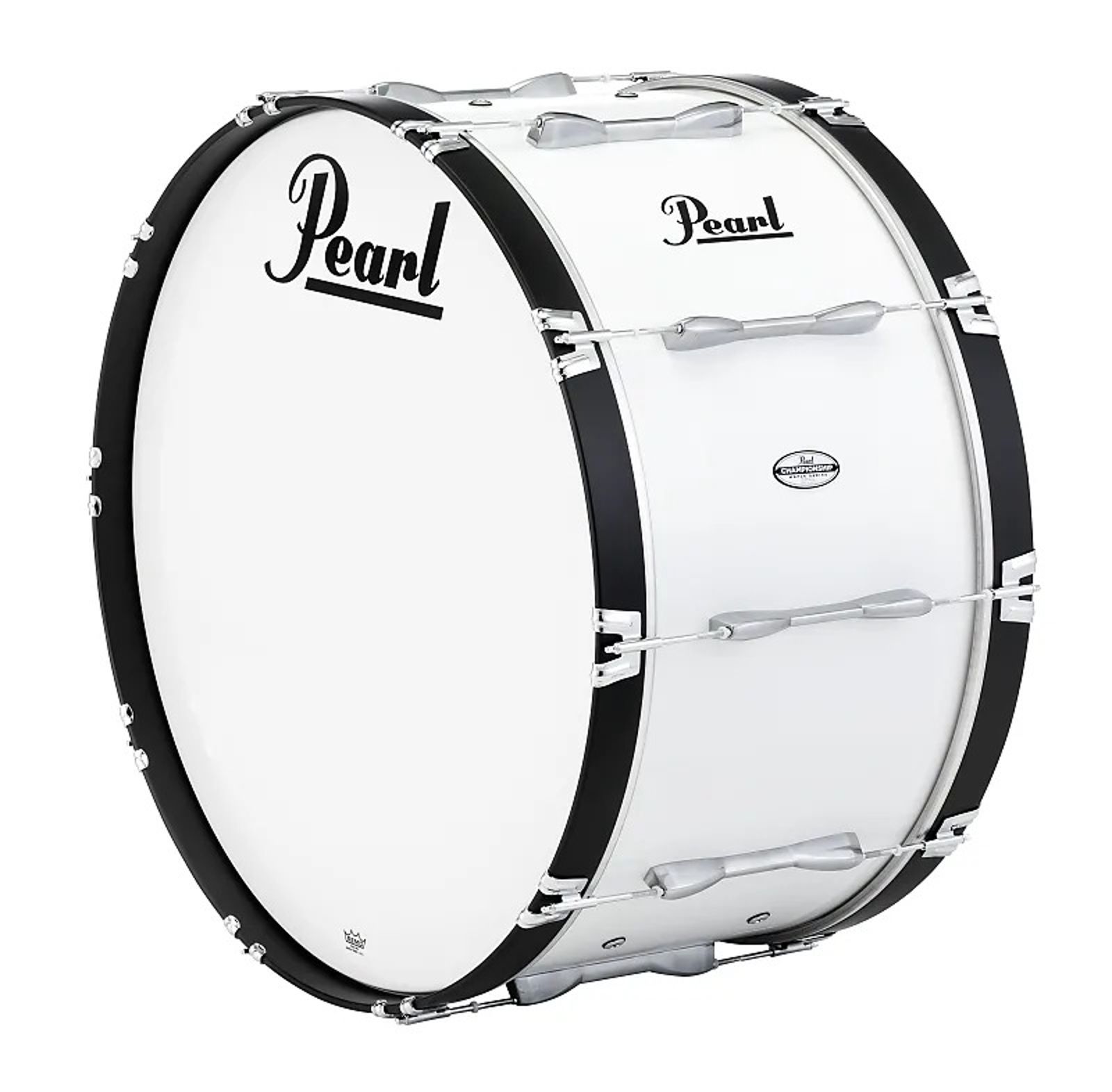 Pearl PBDM3216 Championship Maple 32x16