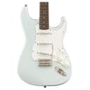 Squier FSR Classic Vibe 70s Strat Laurel Sonic Blue Guitar