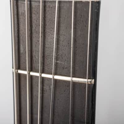 Gibson Les Paul Studio Modern, Smokehouse Satin | Demo image 8