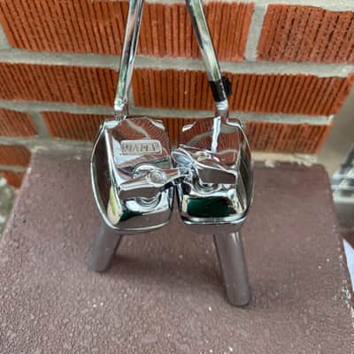 Immagine Mapex Tom Holder Pair - 4