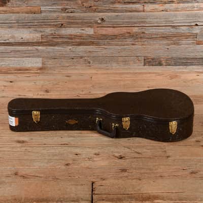 Taylor Custom Grand Pacific Sunburst 2022 image 8