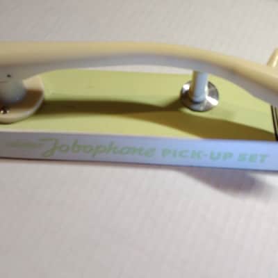 JOBOPHONE (Stereo Tonearm Pick Up) A5 Type OV image 5