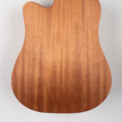 Gold Tone GT Series Micro Bass image 10