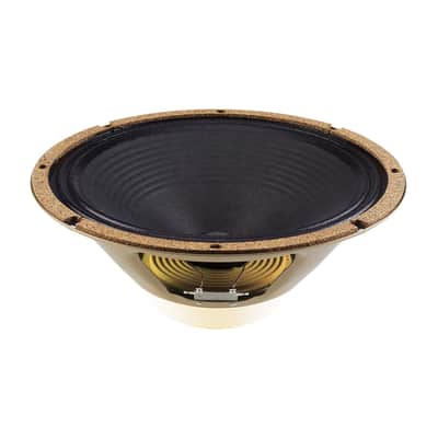 Celestion T5977 G12-NEO Neo Classic Series 12" 60 Watt 8Ω Speaker image 2