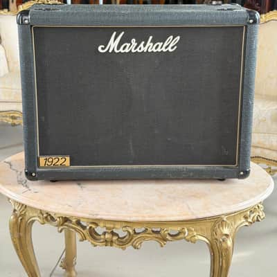 Marshall 1922 150-Watt 2x12
