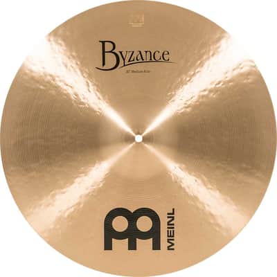 MEINL B20MR image 1