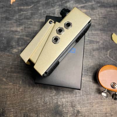 Boss RT-2 Rotary Ensemble image 2