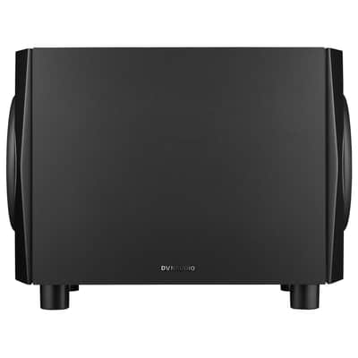 Dynaudio 18S Active Subwoofer image 4