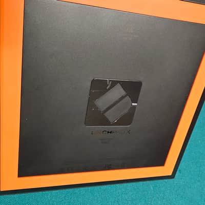 Novation Launchpad X Pad Controller image 7